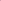 Rifle Paper Co Dog harness - Primavera - Moxie Floral - Neon Pink Neon Pigment