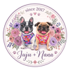 Juju + Nana