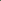 Dog harness Dinosaur and jungle