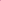 Valentine dog harness - Pink tartan
