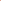 Rifle Paper Co Dog harness - Rosa Peach