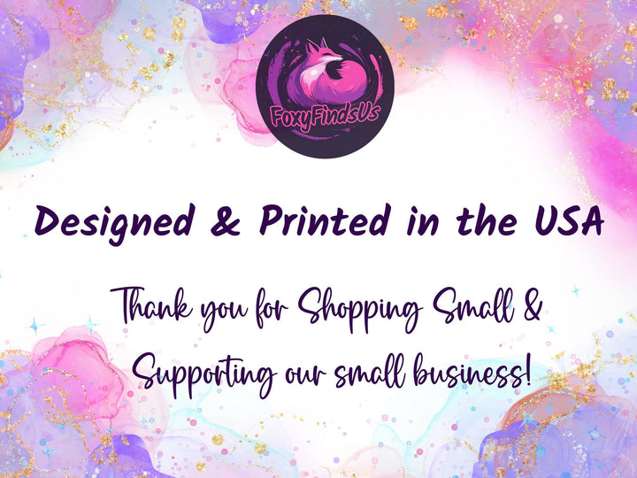 Personalized Christmas labrador retriever dog Iphone case/ custom Christmas gift for dog owner lover/ gift for her him/ Samsung phone cover