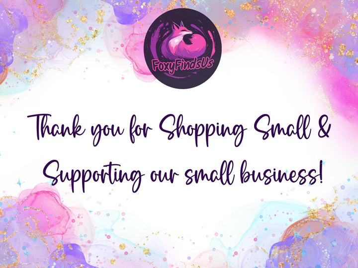 Custom Fawn Pug Stained Glass Suncatcher/ Personalized memorial Pet Name Gift for dog Lover mom/ Floral home window Decor/ gift for her him